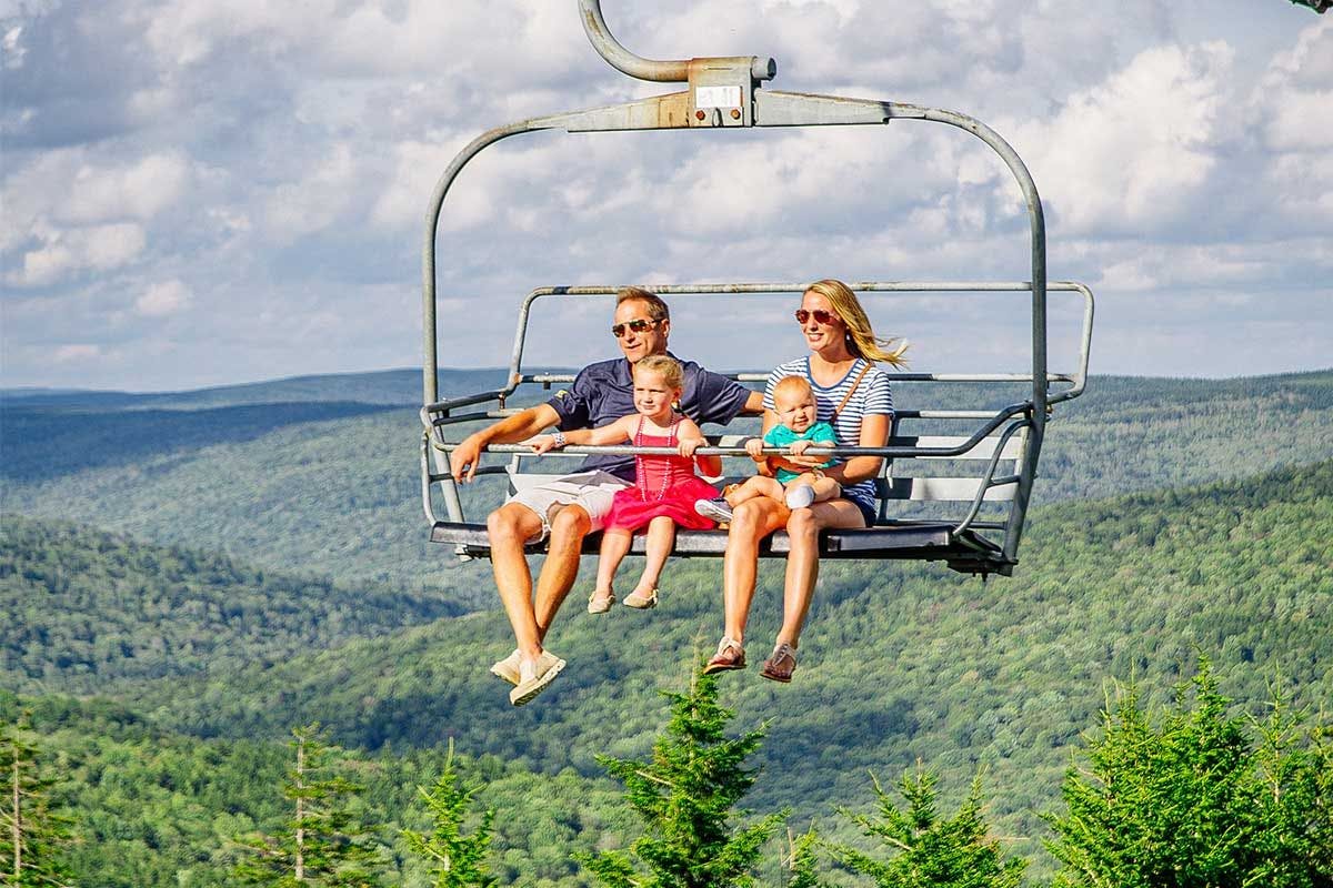 https://northernvirginiamag.com/wp-content/uploads/2022/08/chairlift.jpg