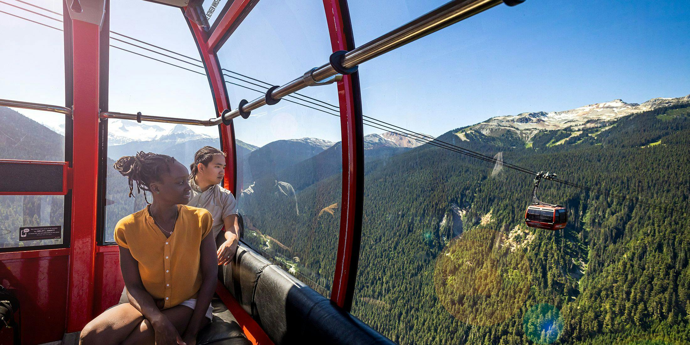 https://cdn.whistler.com/s3/images/header/peak-to-peak-gondola-summer.jpg