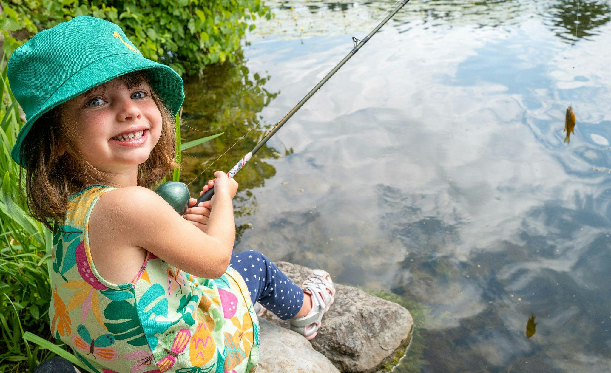 https://cornwalltourism.com/wp-content/uploads/2023/06/22nd-Annual-Family-Fishing-Day-at-Grays-Creek-Conservation-Area.jpg